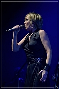 NIK_38193 Patricia Kaas 28-02-2017 (p) (Zz)